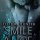 Smile, Alice (Four Fallen Souls #1) by Ellie R Hunter