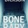 BONE BABY chilling emotional suspense with a killer ending by Diana M Dickson
