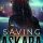 Saving Askara by J.M LINK